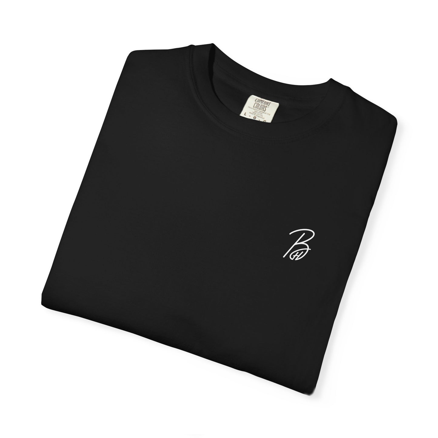 Fresh Bogeys From The Bunker House Tee