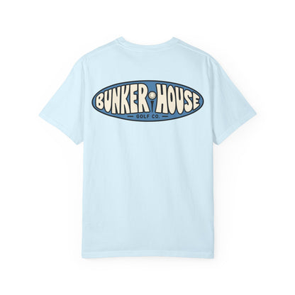 The Surf Tee