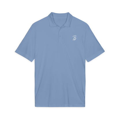 BH Performance Golf Polo