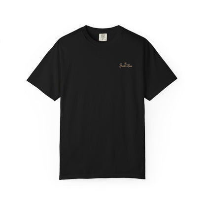 Coastal Drive Tee