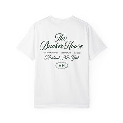 The Montauk Tee
