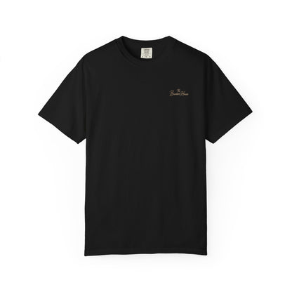 No Tee Time Needed Tee
