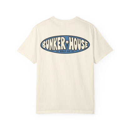 The Surf Tee