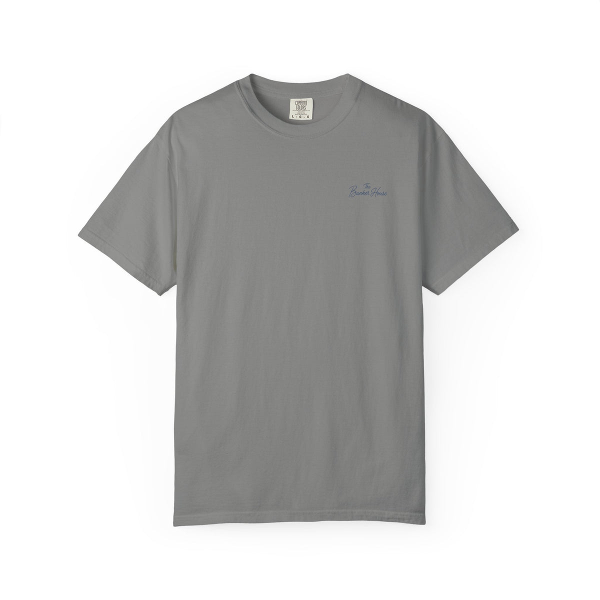 The Surf Tee