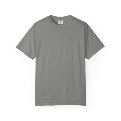 The Surf Tee