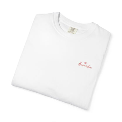 Road Show Tee
