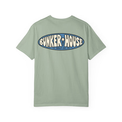 The Surf Tee