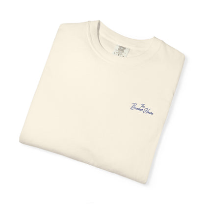 Cold Beer Tee