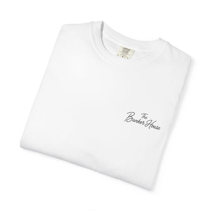 Road Show Tee