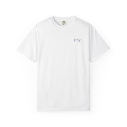 Cold Beer Tee