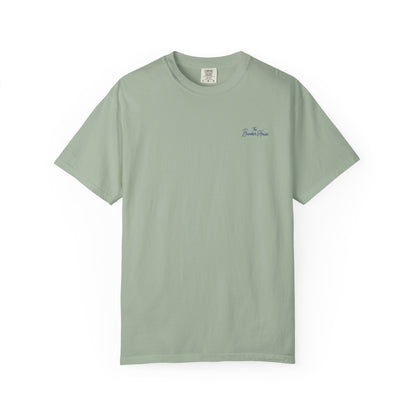 Cold Beer Tee