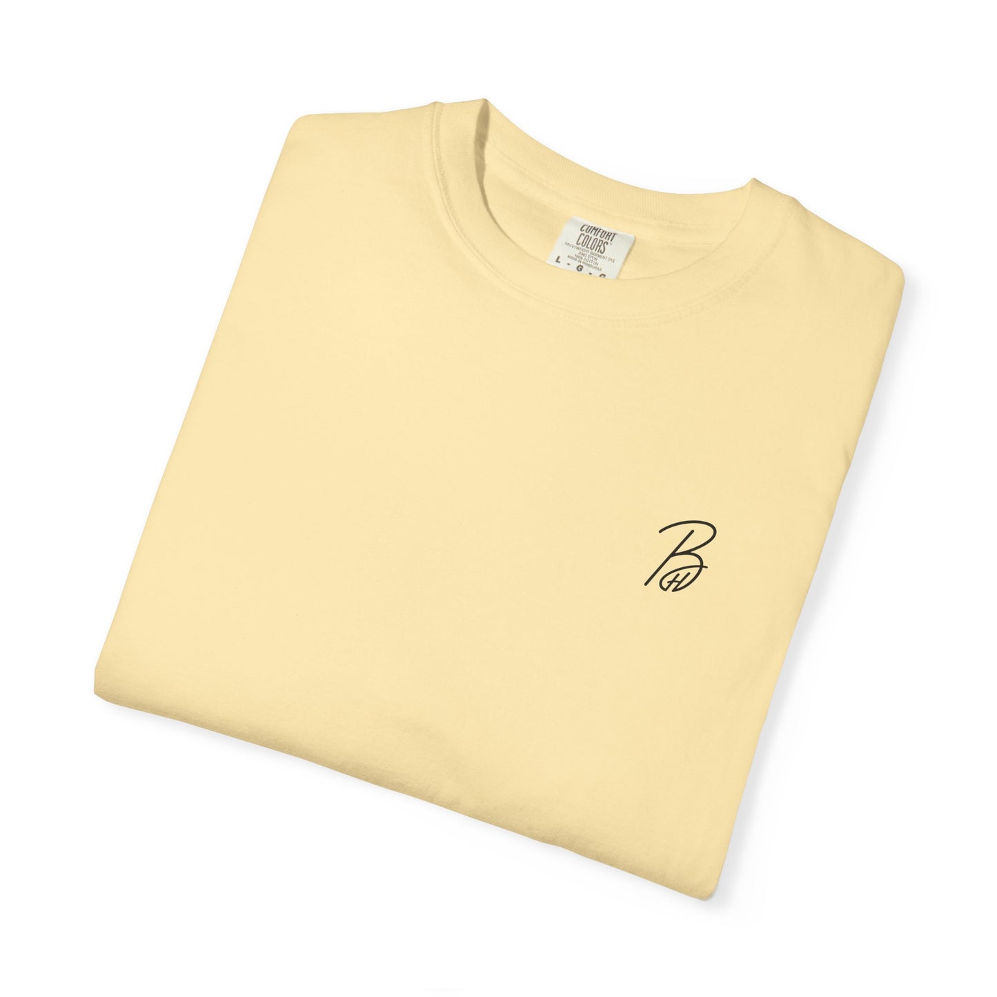 Coastal State of Mind Tee