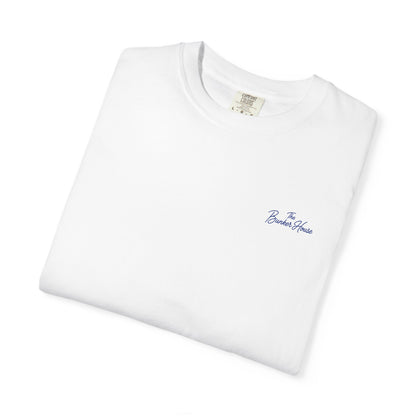 Cold Beer Tee