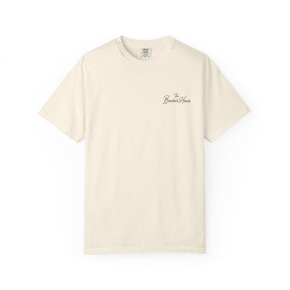Road Show Tee