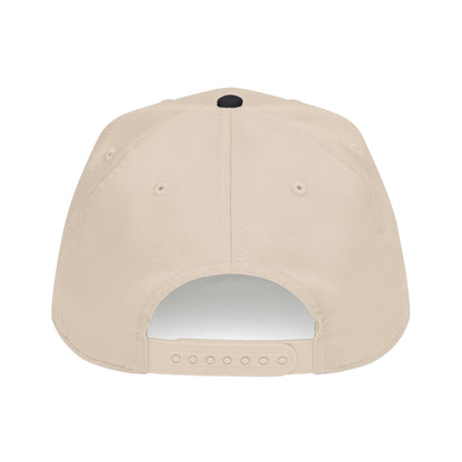 BH - Two Tone Snapback