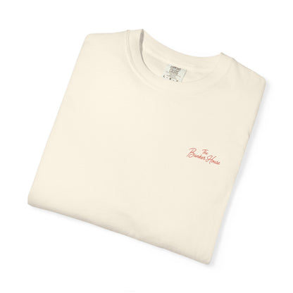 Road Show Tee