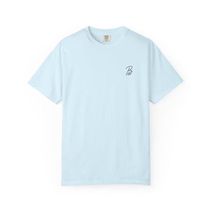 Bunker House of New York Tee