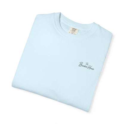 Open Season Tee