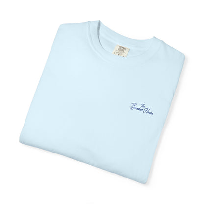 Cold Beer Tee