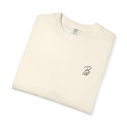 Coastal State of Mind Tee