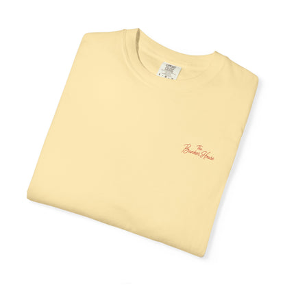 The Big Apple Tee