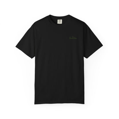 Coastal State of Mind Tee