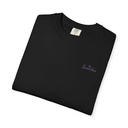 Clubhouse Supply Tee