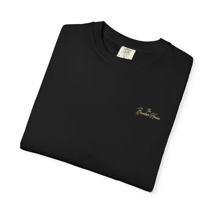 Coastal Drive Tee