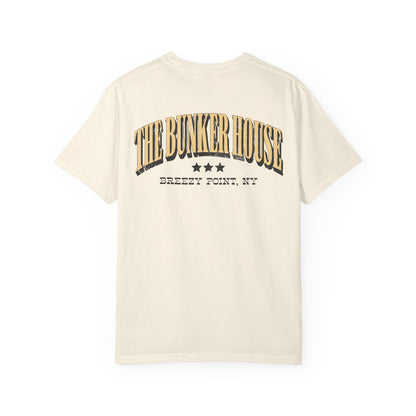 The Breezy Tee
