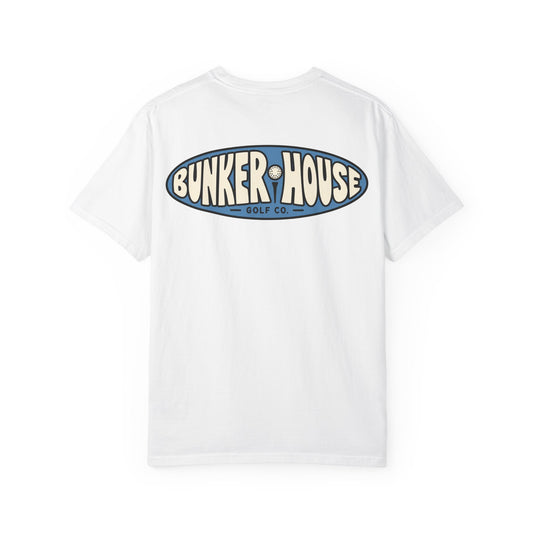 The Surf Tee