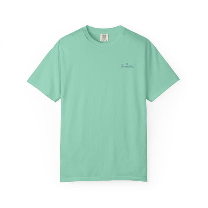 The Surf Tee