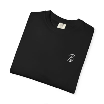 The Motel Tee
