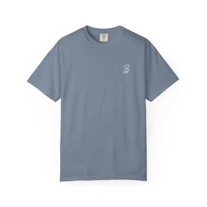Fresh Bogeys From The Bunker House Tee