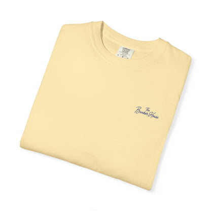 Cold Beer Tee