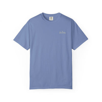 The Motel Tee