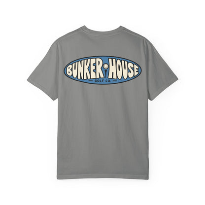 The Surf Tee