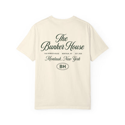 The Montauk Tee