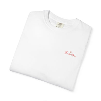 The Summer Links Tee