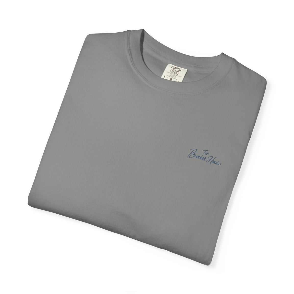 The Surf Tee