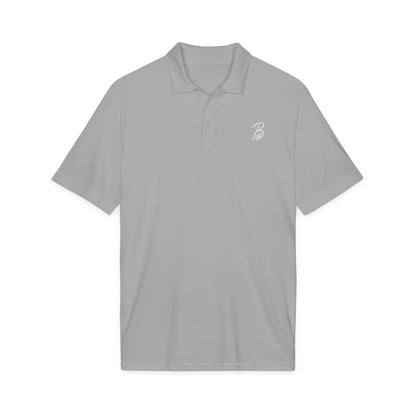 BH Performance Golf Polo