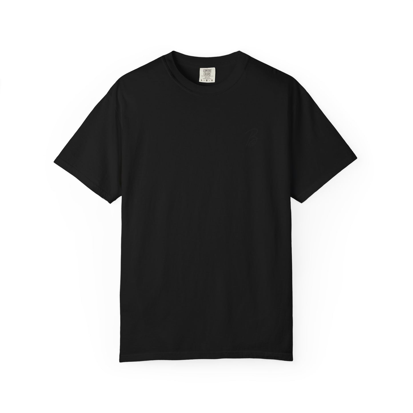 The Bunker House Diner Tee