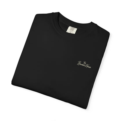 Enjoy The Ride Tee