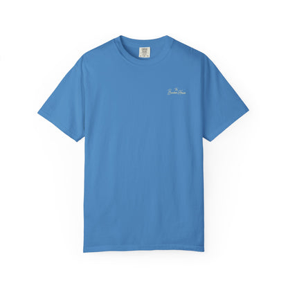 The Motel Tee