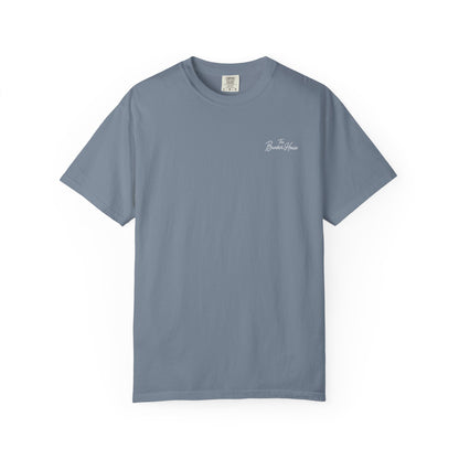 No Tee Time Needed Tee