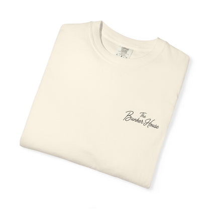 Road Show Tee